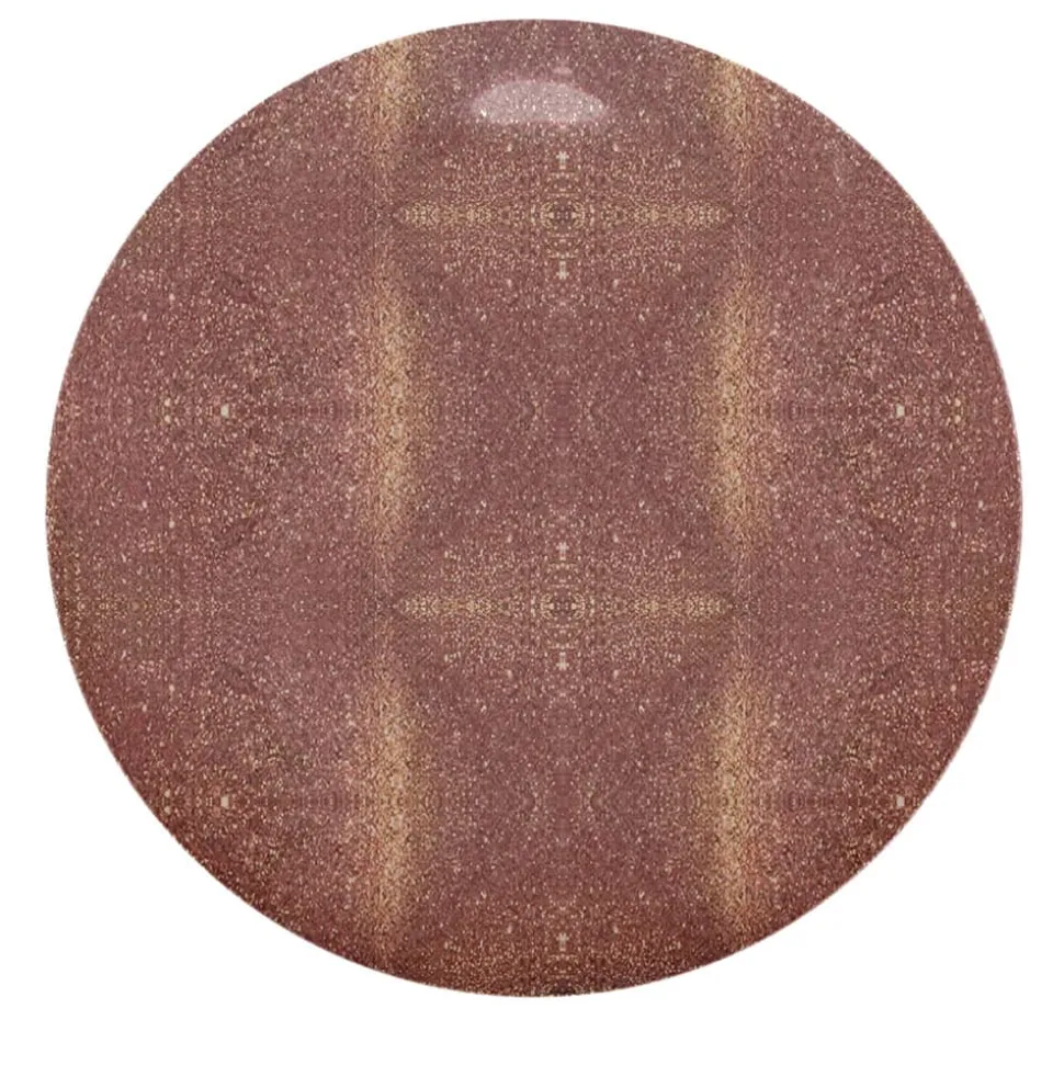 NAILBERRY