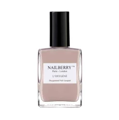 NAILBERRY