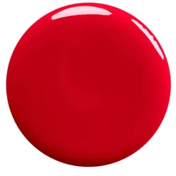 NAILBERRY