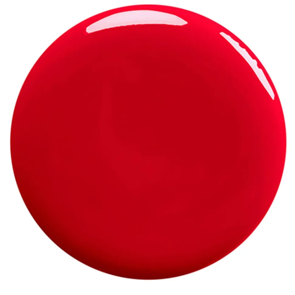 NAILBERRY