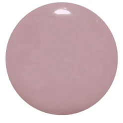 NAILBERRY
