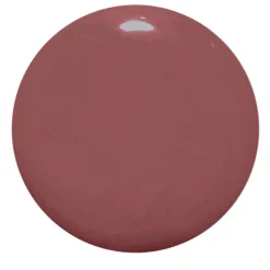 NAILBERRY