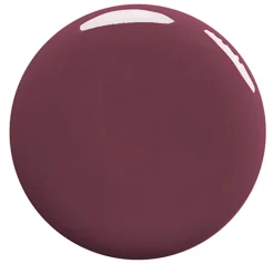 NAILBERRY