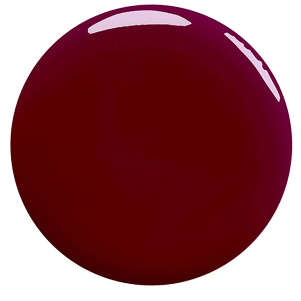 NAILBERRY