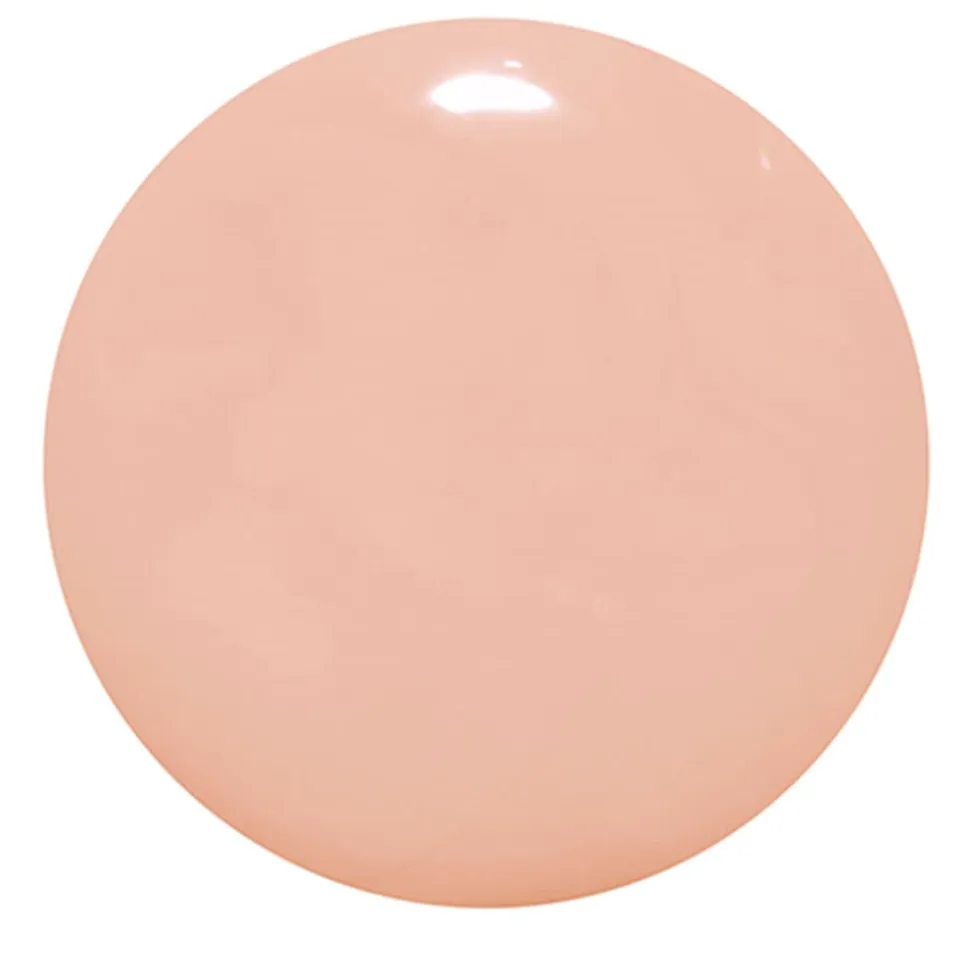 NAILBERRY