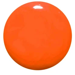NAILBERRY