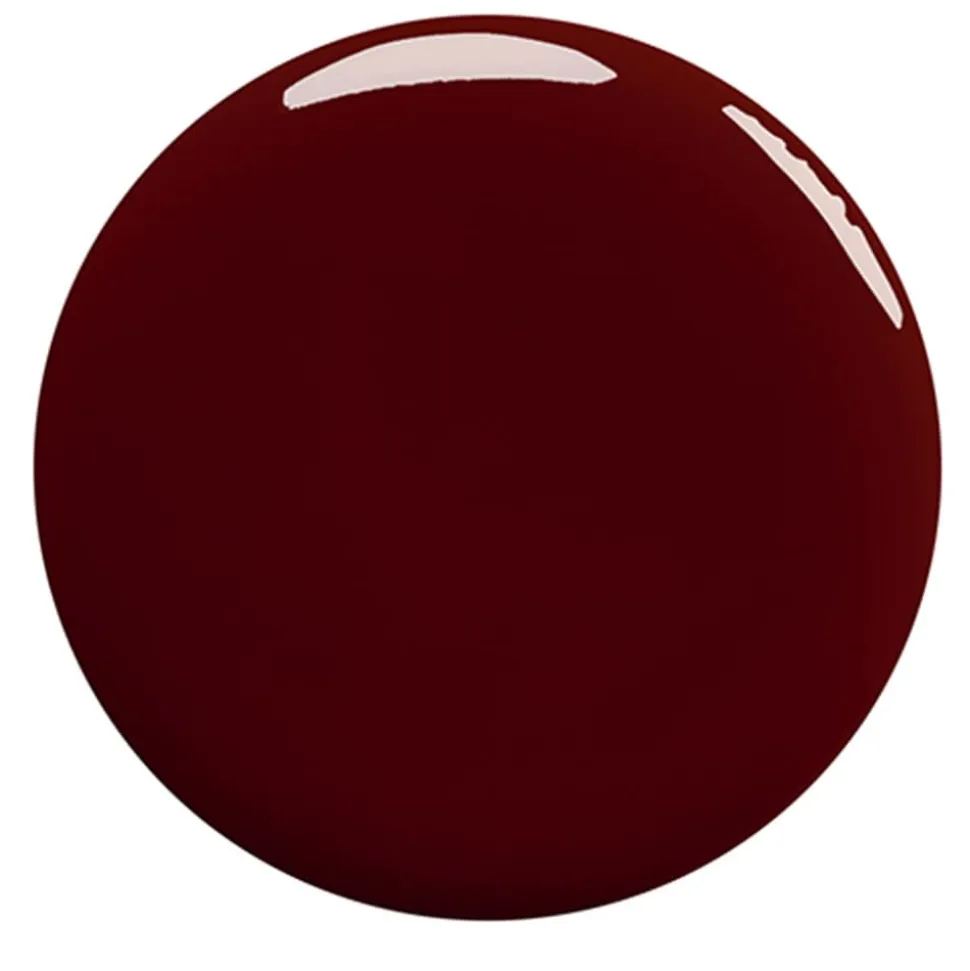 NAILBERRY