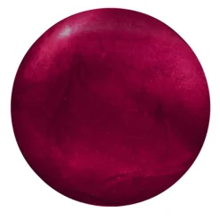 NAILBERRY
