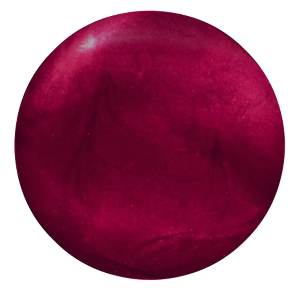 NAILBERRY
