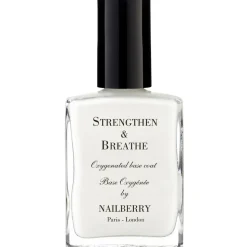 NAILBERRY