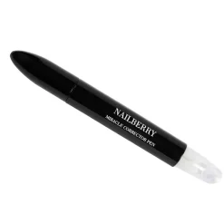 NAILBERRY