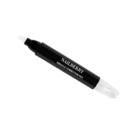 NAILBERRY