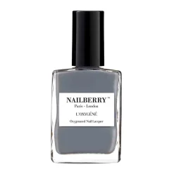 NAILBERRY