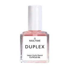 NAILTIME
