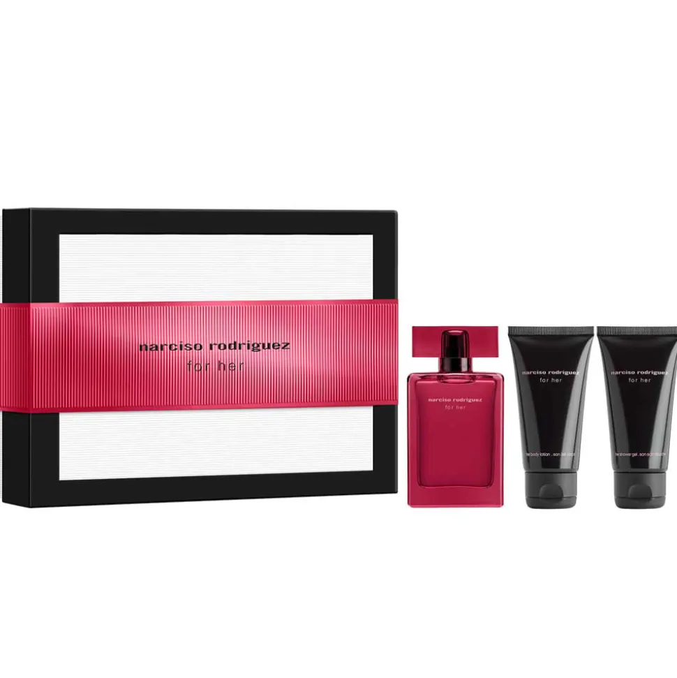 Narciso Rodriguez