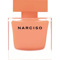 Narciso Rodriguez
