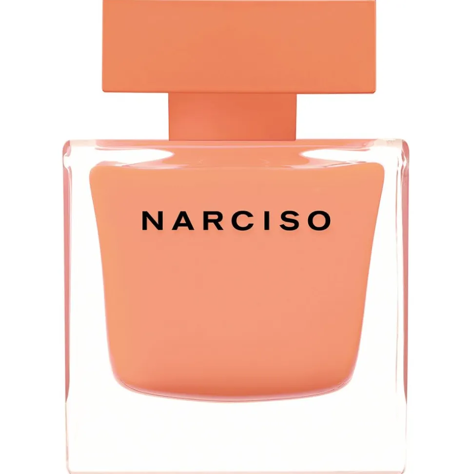 Narciso Rodriguez