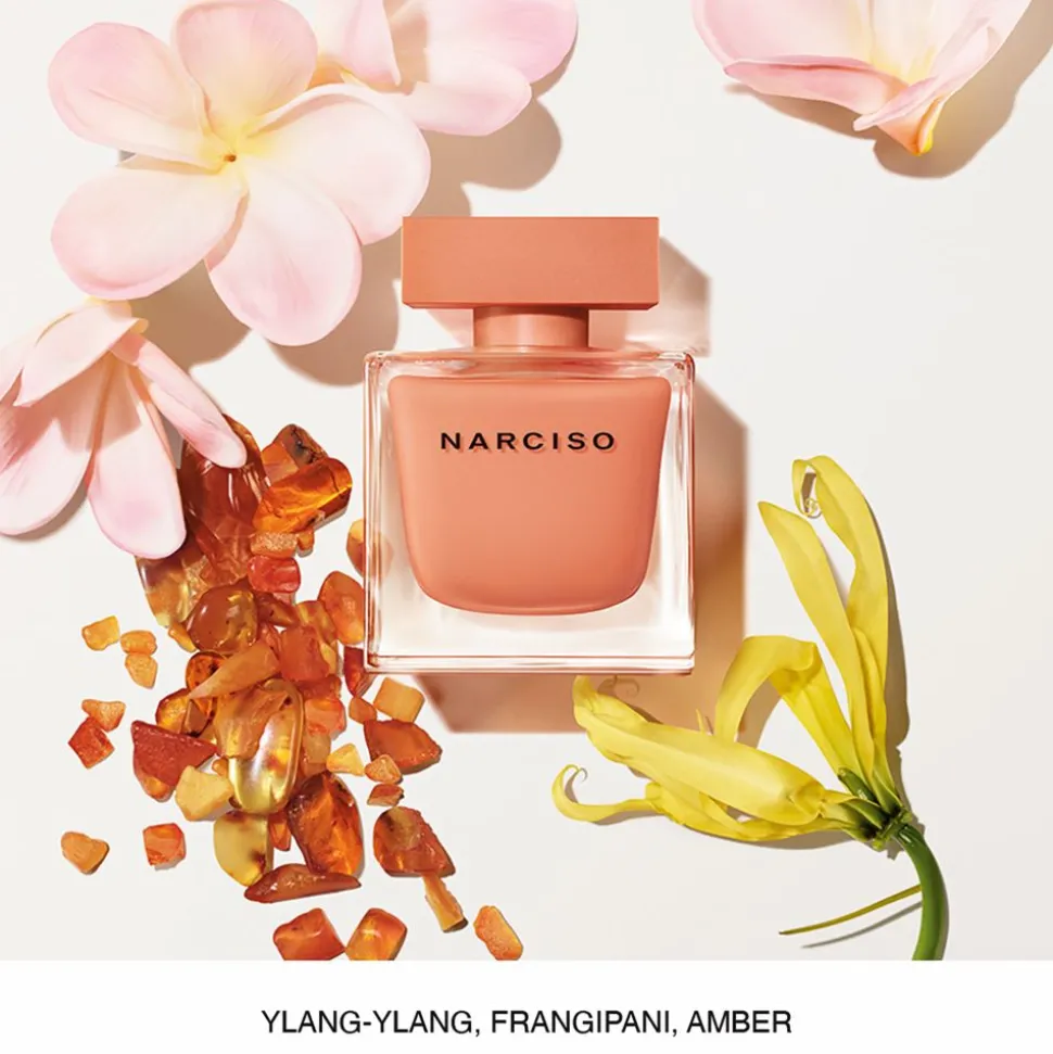 Narciso Rodriguez