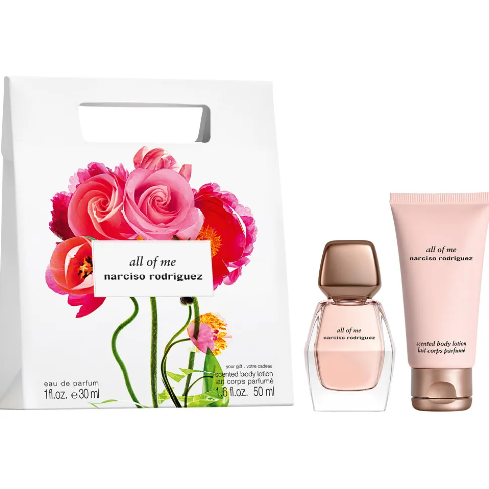 Narciso Rodriguez