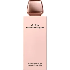 Narciso Rodriguez