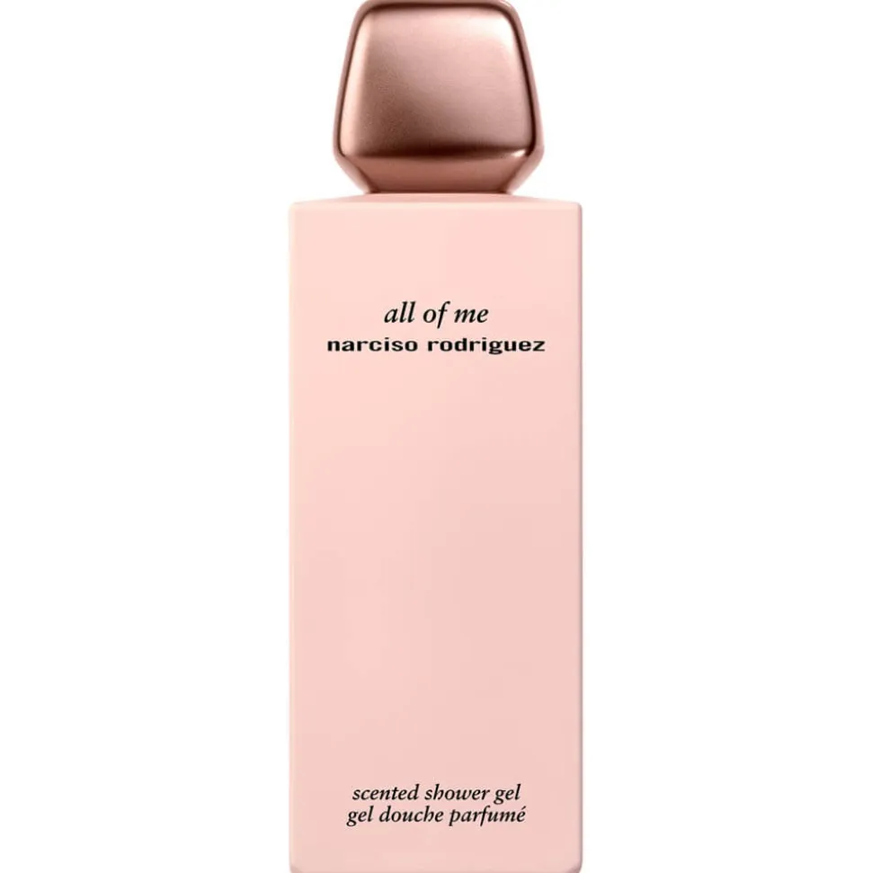 Narciso Rodriguez