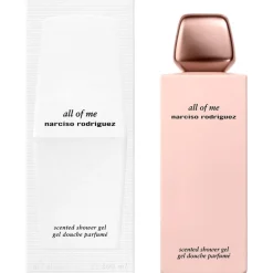 Narciso Rodriguez