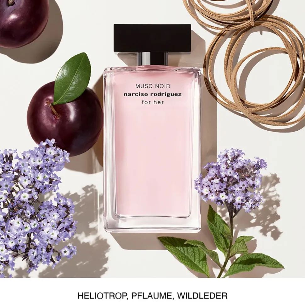 Narciso Rodriguez