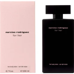 Narciso Rodriguez