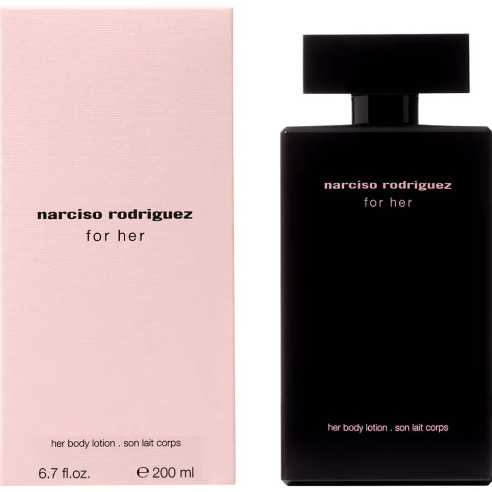 Narciso Rodriguez