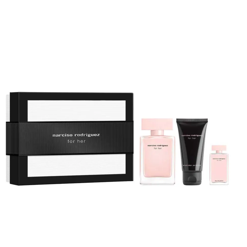 Narciso Rodriguez