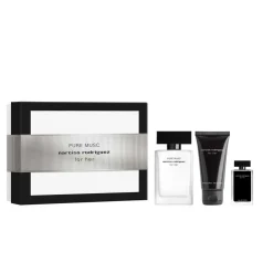 Narciso Rodriguez