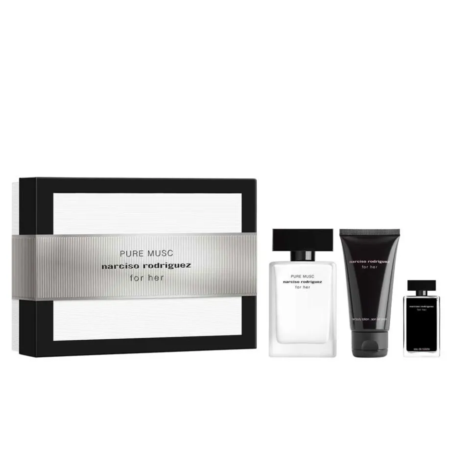 Narciso Rodriguez