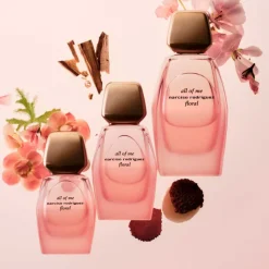 Narciso Rodriguez