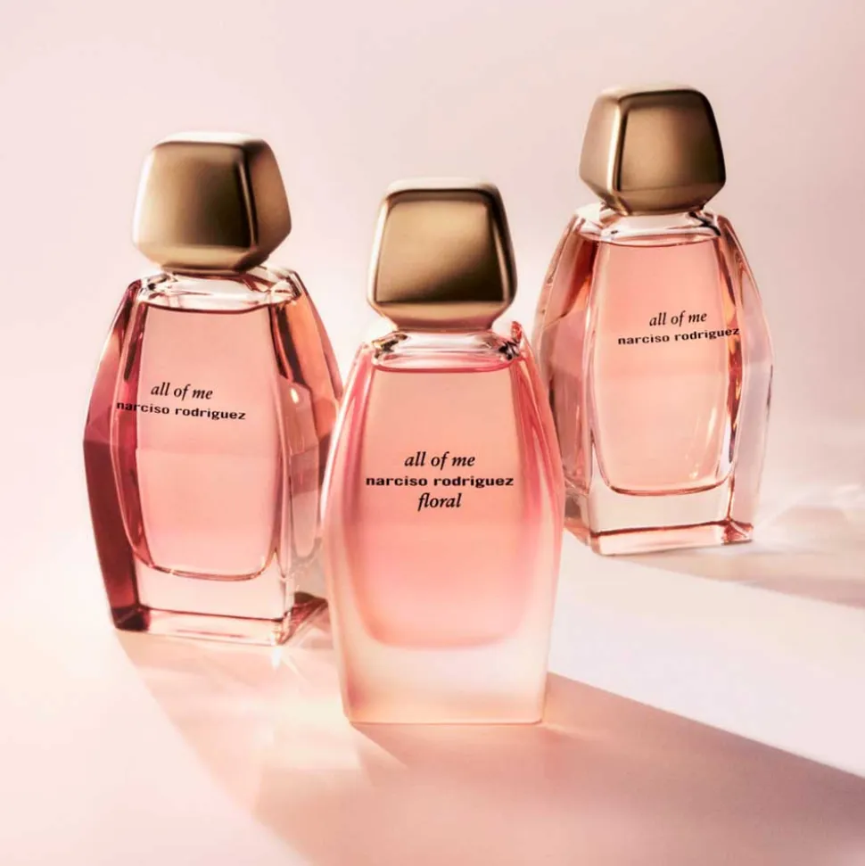 Narciso Rodriguez