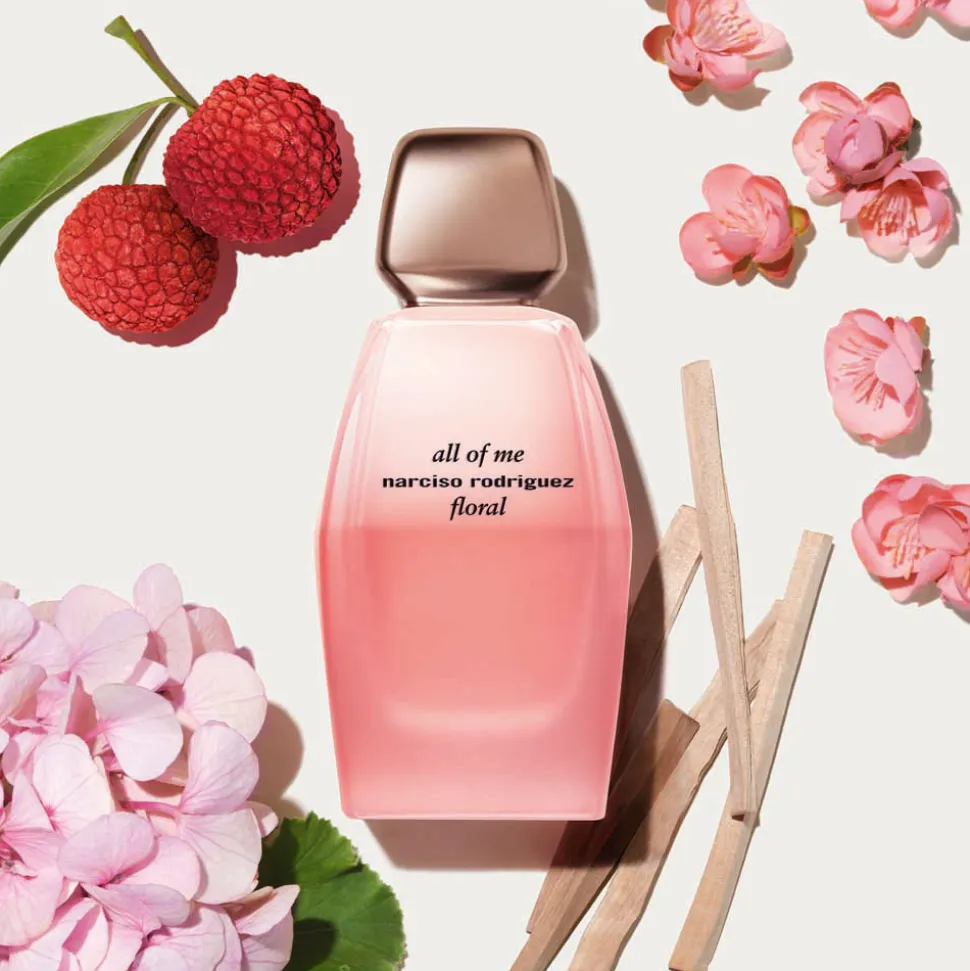 Narciso Rodriguez