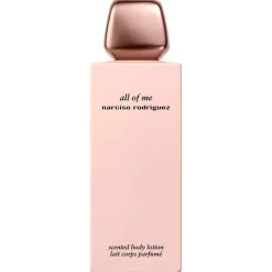 Narciso Rodriguez