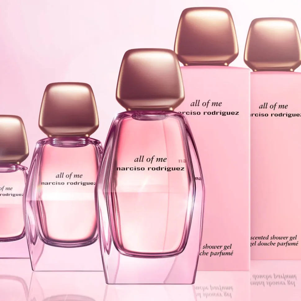 Narciso Rodriguez