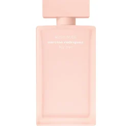 Narciso Rodriguez