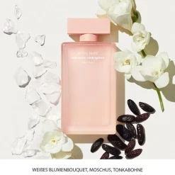 Narciso Rodriguez