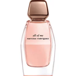 Narciso Rodriguez