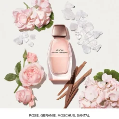 Narciso Rodriguez