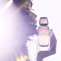 Narciso Rodriguez