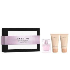 Narciso Rodriguez