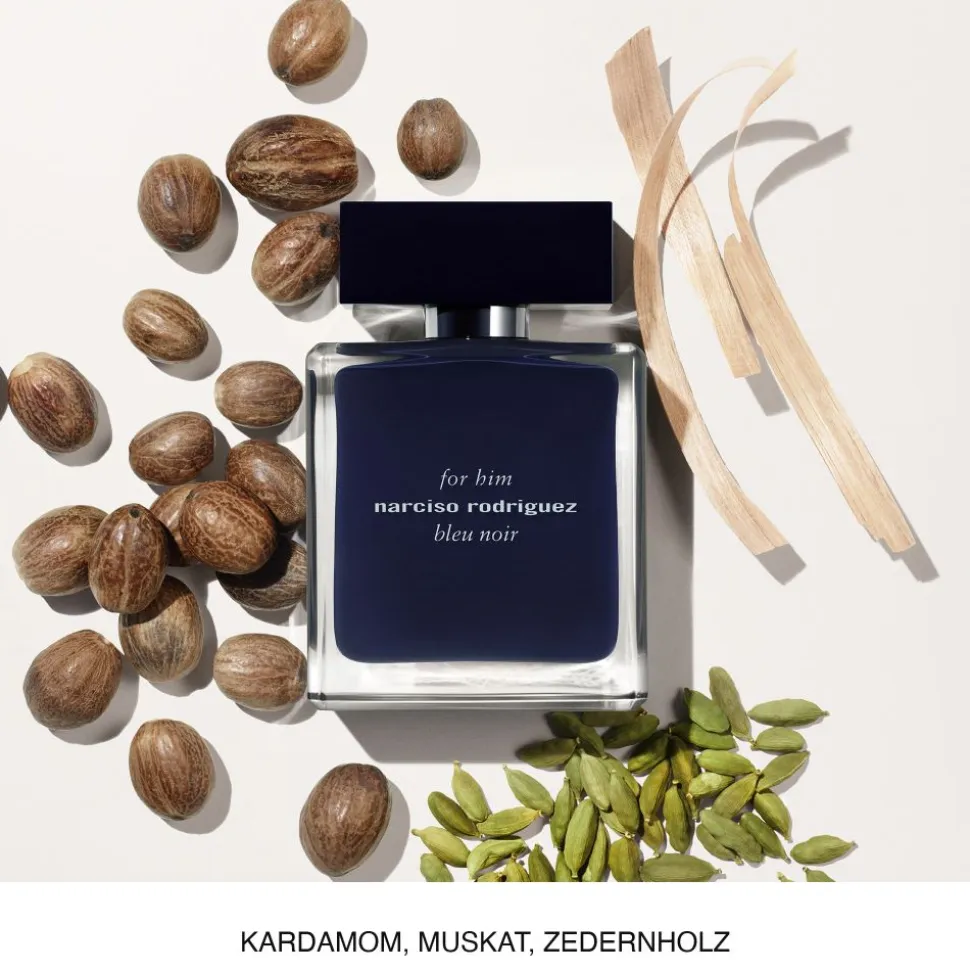 Narciso Rodriguez