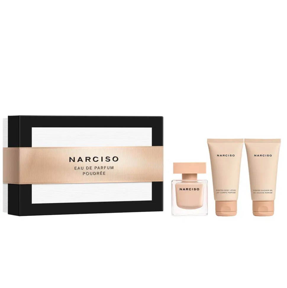 Narciso Rodriguez