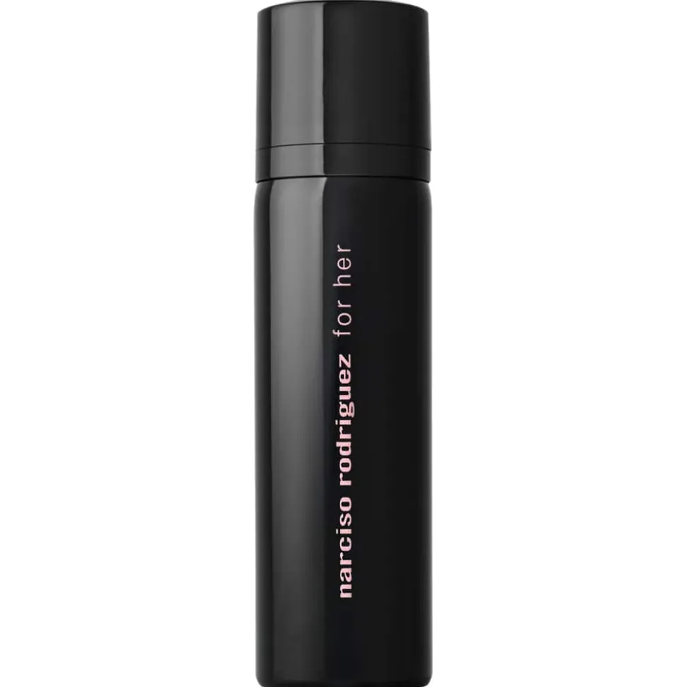 Narciso Rodriguez