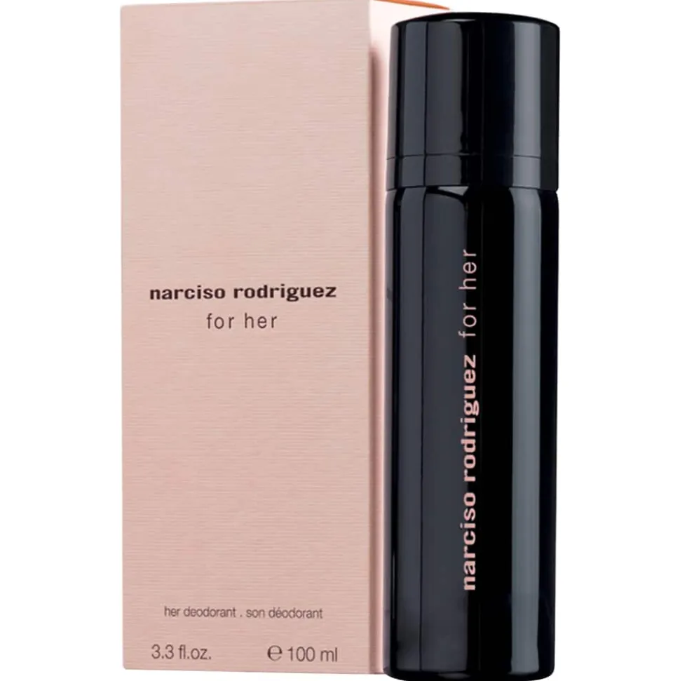 Narciso Rodriguez