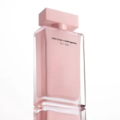 Narciso Rodriguez