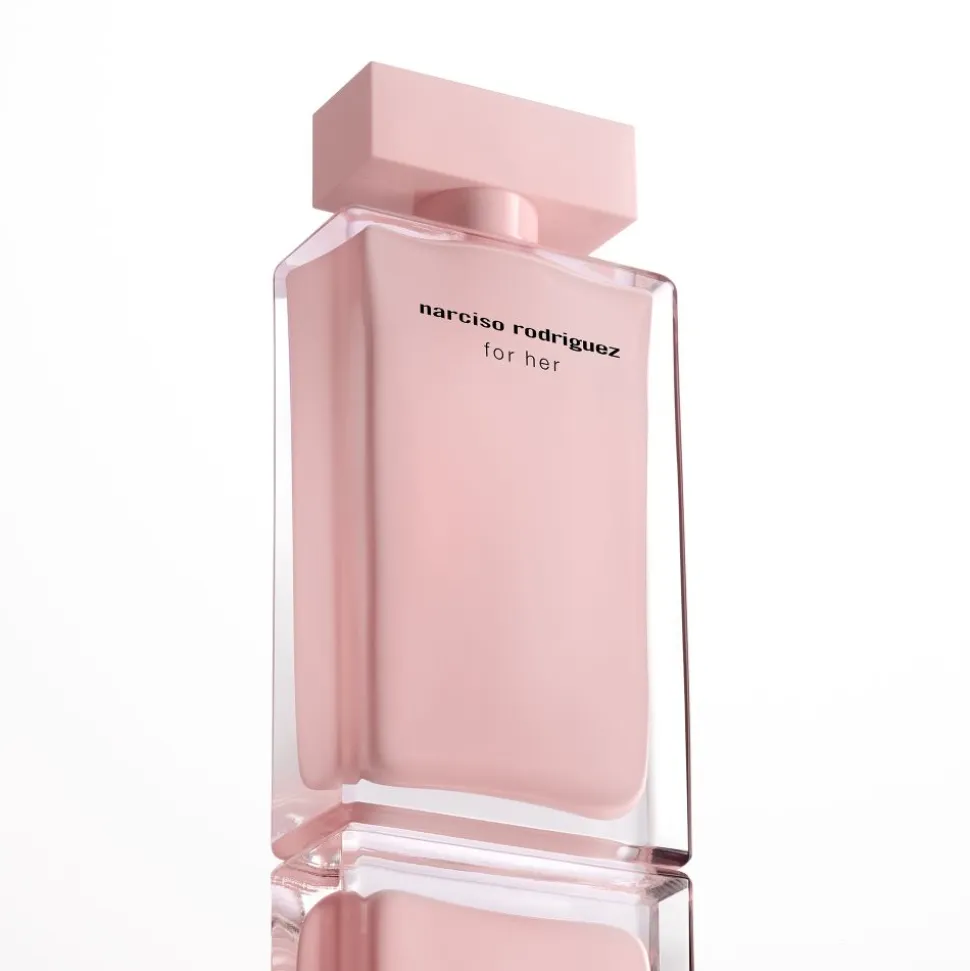Narciso Rodriguez