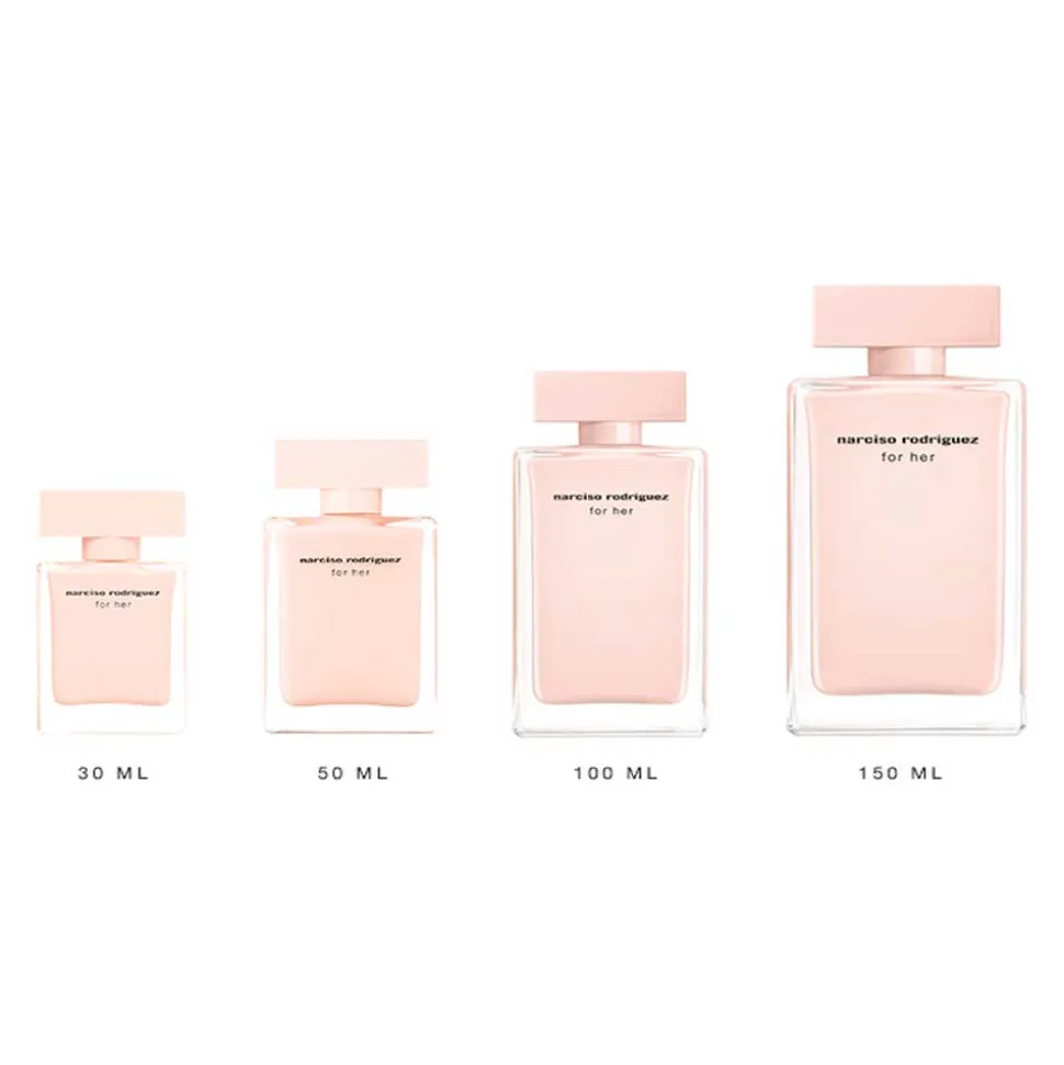 Narciso Rodriguez